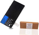 KingSener BP3S1P2160-S Battery for GETAC F110 Tablet BP3S1P2160 BP3S1P2160-S Bateria 11.4V 2160mAh 24WH