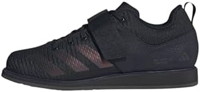 adidas Uni