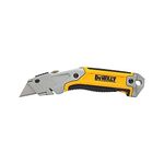 Retract. Utility Knife