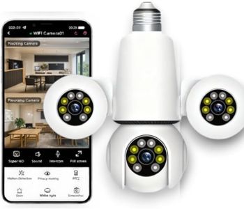 OSQD Bulb 