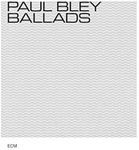 Ballads