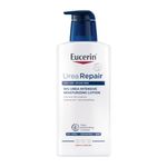 EUCERIN LOCION COMPLETE REPAIR 400 ML