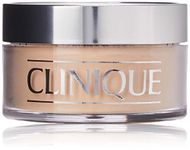 Clinique Face Powders