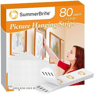 Summerbrit
