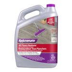 Rejuvenate All Floors Restorer, 128 Fluid Ounce