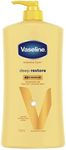 Vaseline B