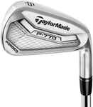 New Taylormade P770 Approach Wedge/