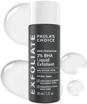 Paula's Choice Skin Perfecting 2% B