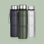 Thermos For Hot Food 24 Hours Hot