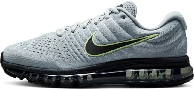 Nike Mens 