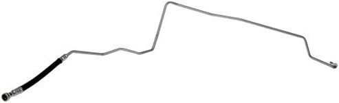 Dorman 624283 Transmission Line