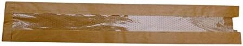 1000 x French Stick Bread Bag. Larg