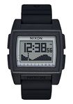 Nixon Tide Watches