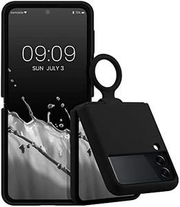 kwmobile C