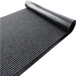 Brush Step Entrance Mats