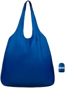 Nanobag Ul
