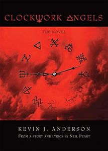 Clockwork 