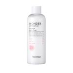 TONYMOLY Wonder Ceramide Mocchi Toner, 17 oz