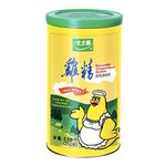 Granulated Chicken Bouillon 250g