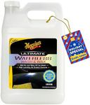 Meguiar's Ultimate Waterless Wash &