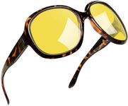 Joopin Tortoise Oversized Night Dri