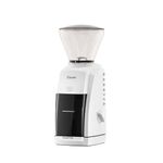 Baratza - Encore 230V Coffee Grinder - Electric Coffee Bean Burr Grinder, White