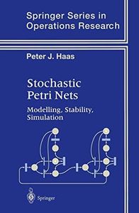 Stochastic