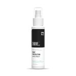 ThriveCo Heat Protection Spray For Hair -150 Ml, Hair Styling Spray For Women & Men, Heat Protectant Spray For Hair Upto 250°C & 2X Less Hair Breakage I Frizz Free & Helps In Damage Control