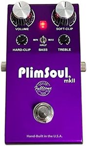 Fulltone P