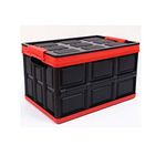 Waterproof Storage Box For Truck