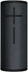 Ultimate Ears Boom 3 Portable Bluet