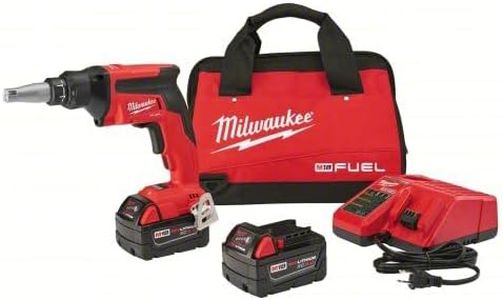 Milwaukee 