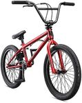 Mongoose Legion L10 Kids Freestyle 