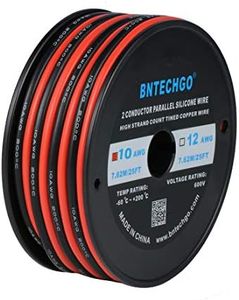 BNTECHGO 1