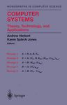 Computer Operating Systems Theory