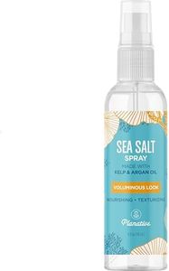 Sea Salt S