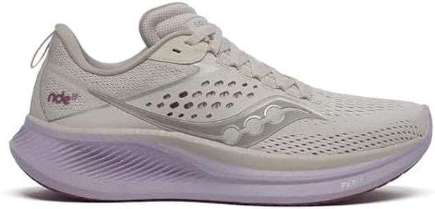 Saucony Wo