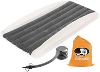 The Shrunks - Junior Toddler Travel