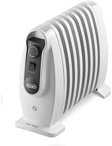 De'Longhi 