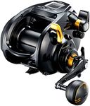Shimano BEASTMASTER 9000 B Electric