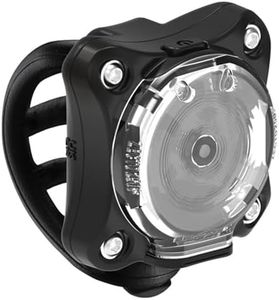 Lezyne Zecto Drive 250+ Front Light 250 Lumens