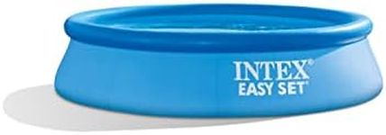 INTEX 28107EH Easy Set Inflatable S