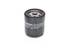 Bosch P7085 - Oil Filter Car