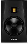 ADAM Audio T8V Studio Monitor for recording, mixing and mastering, Studio Quality Sound (Single)