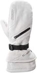 Swany Men's X-Cell 2.1 Sports Moist