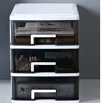 Perfect for storing small tools 1