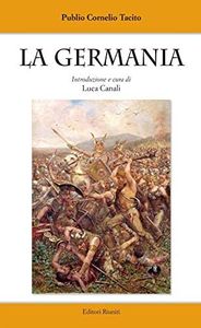 La Germani