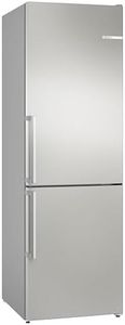 Bosch KGN3