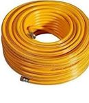 Fieldstar Power sprayer hose Heavy Duty HTP Hose (japan technology) (100 Meters - 10mm)