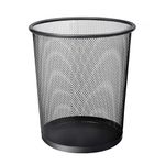 Cheap Kitchen Garbage Cans